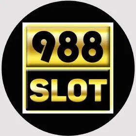988SLOT - Teror Mencekam di Dunia Slot