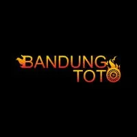 BANDUNGTOTO - Petualangan Tanpa Batas di Dunia Terbuka