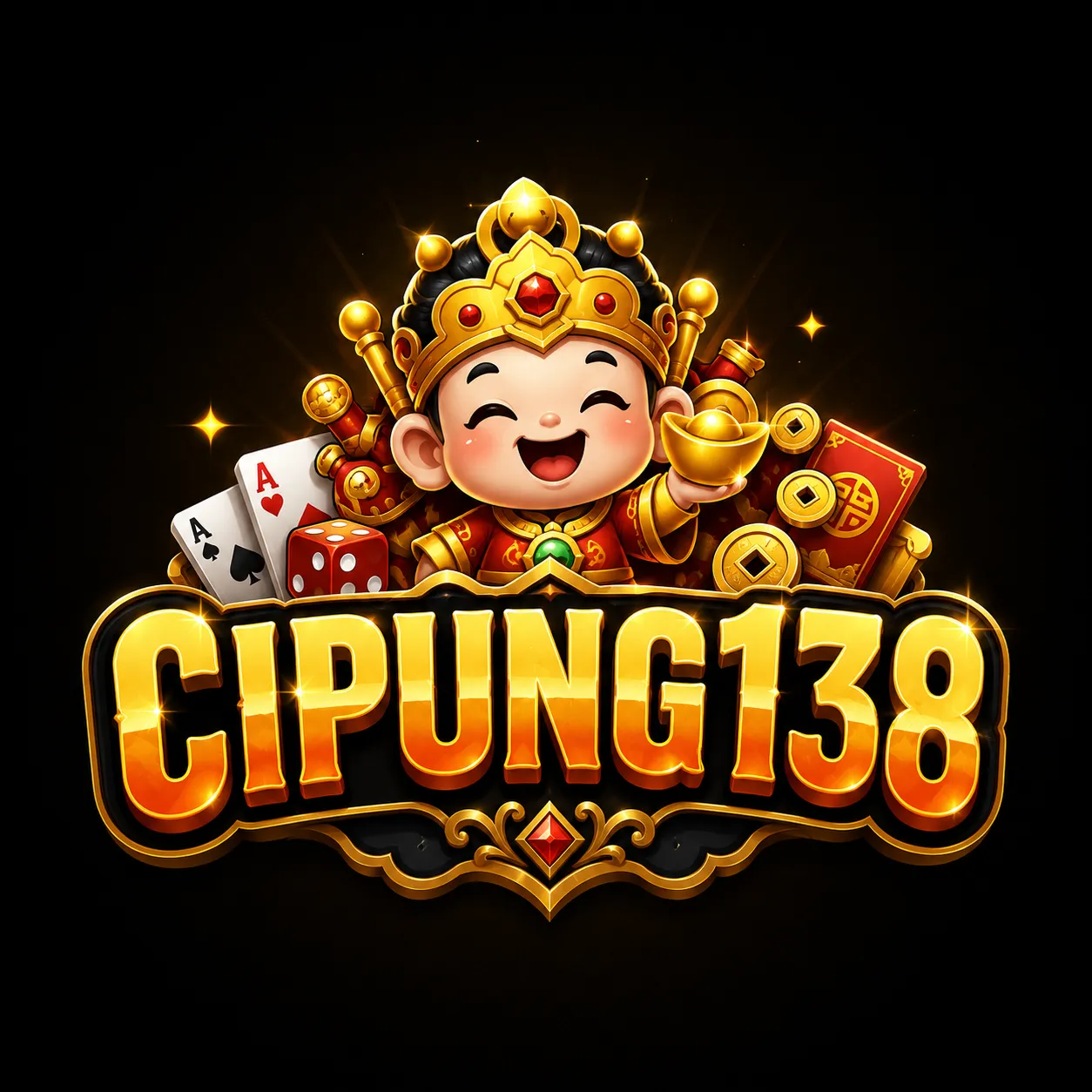 CIPUNG138 - Pertarungan Mematikan di Tanah Battle Royale