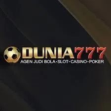 DUNIA777 - Pertahanan Menara Dalam Pertarungan Epik