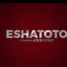 ESHATOTO - Game Domino Seru dan Menyenangkan