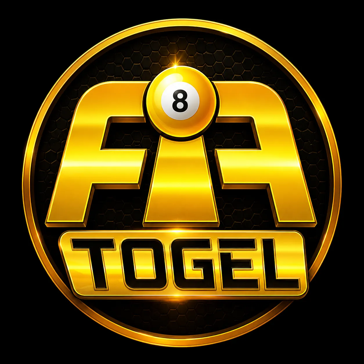 FIATOGEL - Menangkan Pertandingan dengan Strategi dan Ketepatan