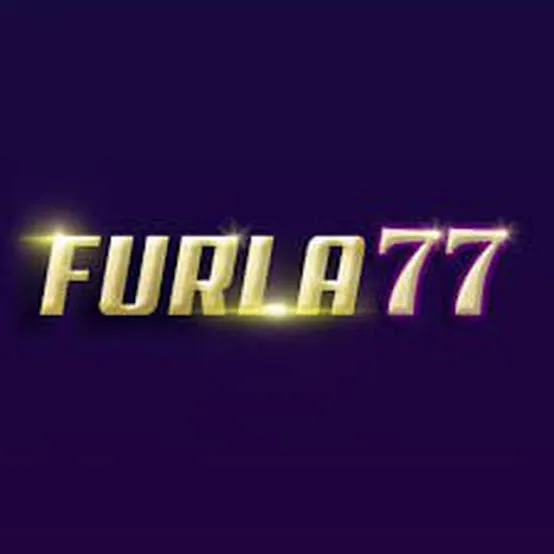 FURLA77 - Pertahanan Menara Seru dan Menantang