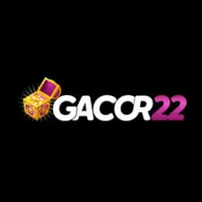 GACOR22 - Pertarungan Seru dan Memikat di Dunia Fighting