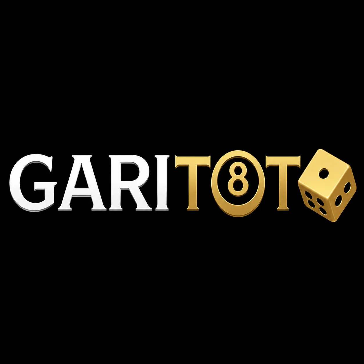 GARITOTO - Nikmati Keseruan Permainan Idle yang Menghibur