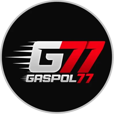 GASPOL77 - Game QiuQiu Terbaik untuk Penggemar Kartu