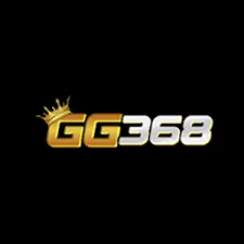 GG368 - Game Kasino Terbaik untuk Para Pecinta Perjudian