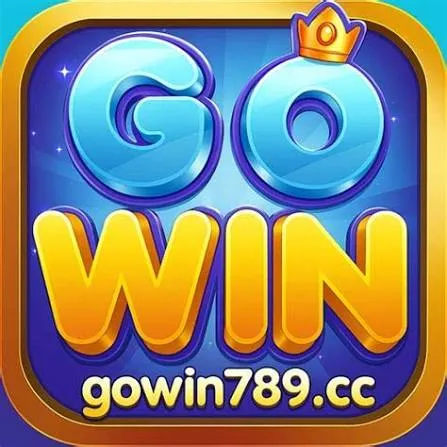 GOWIN - Aplikasi Sportsbook Terpercaya untuk Taruhan Olahraga