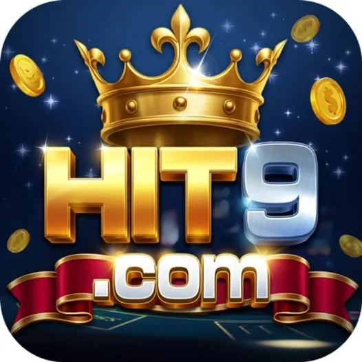 hit9 APK Puzzle