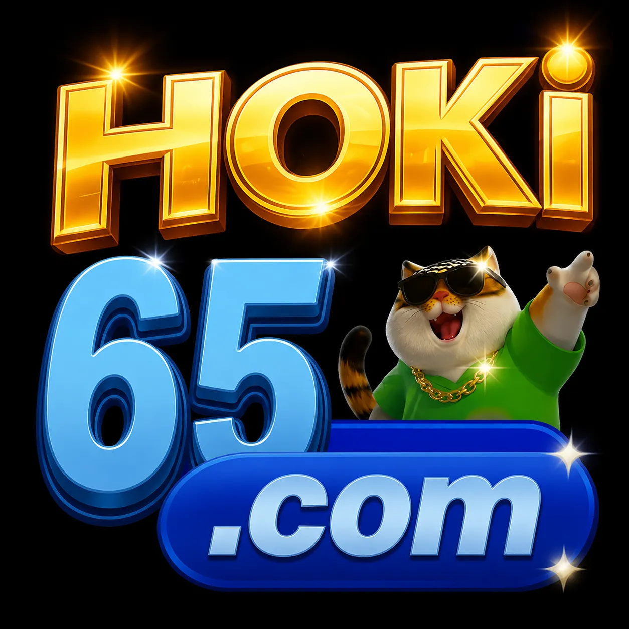 HOKI65 - Petualangan Epik di Dunia Fantasi