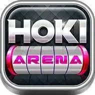 HOKIARENA - Balapan Motor yang Mendebarkan