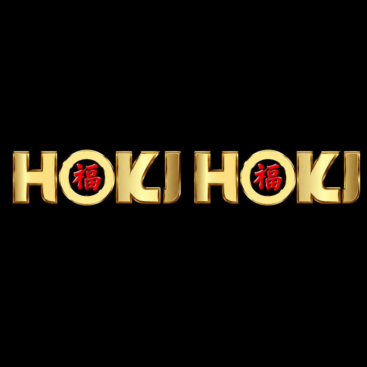 HOKIHOKI - Permainan Puzzle Seru untuk Menyusun Strategi