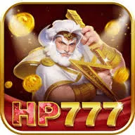 HP777 - Permainan Santai yang Menyenangkan
