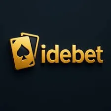 IDEBET - Game Gaple Asyik dan Seru