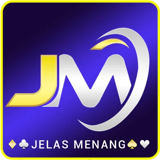 JMTOTO - Permainan Santai yang Mengasyikkan