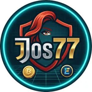JOS77 - Tantangan Puzzle Seru untuk Semua Usia
