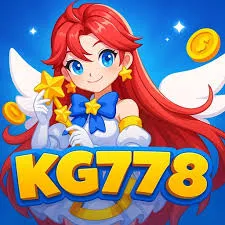 KG778 - Balapan Seru dan Menantang