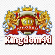 KINGDOM4D - Game Sepak Bola Terbaik untuk Penggemar Olahraga