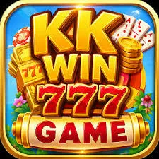 KKWIN777 - Balapan Motor yang Menggetarkan