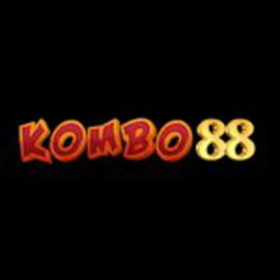 KOMBO88 - Game Aksi Petualangan yang Seru dan Menantang