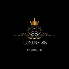 LUXURY88 - Game Domino Seru dan Menarik