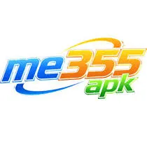 ME355 - Pertempuran Seru di Dunia MOBA