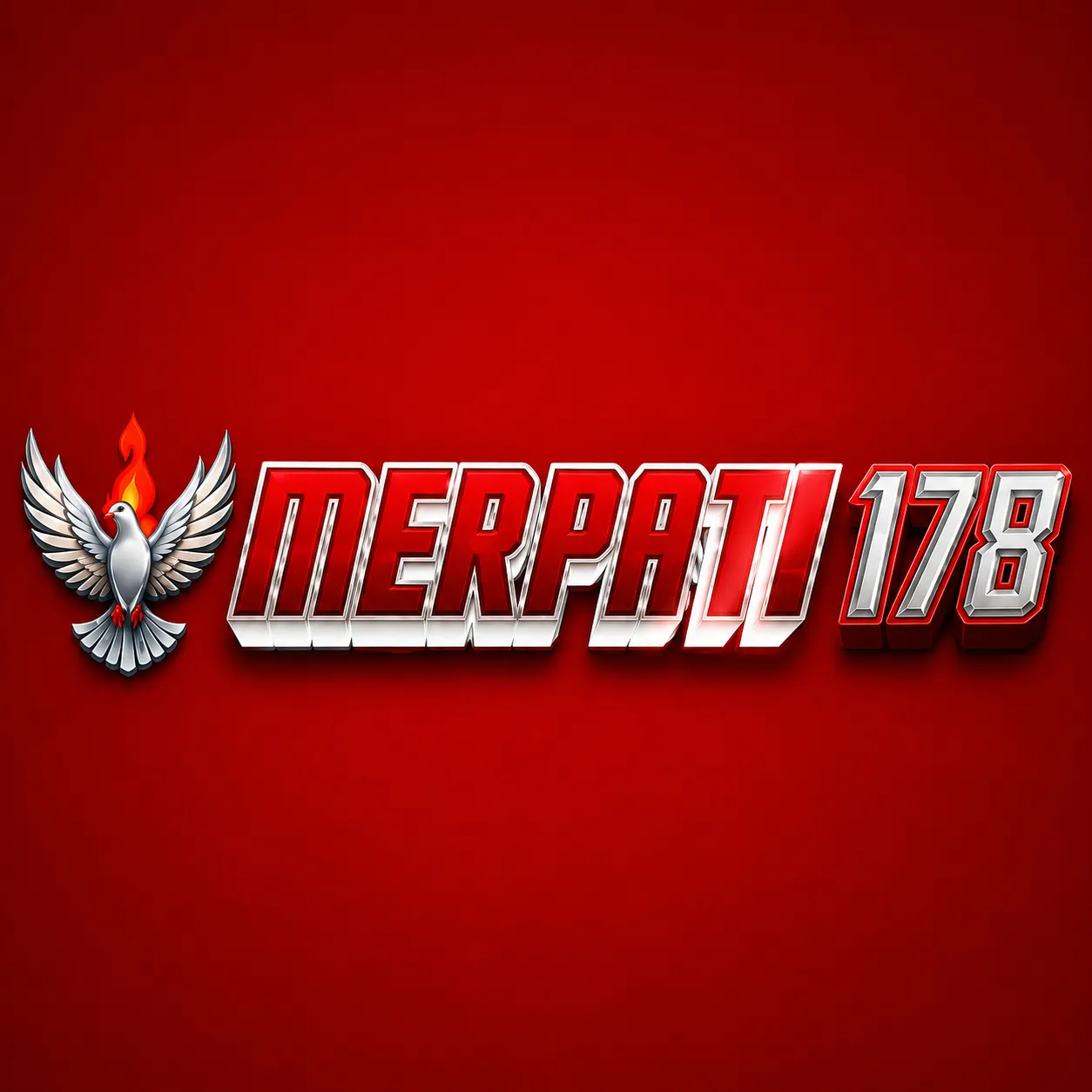MERPATI178 - Petualangan MMORPG yang Mengasyikkan