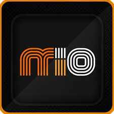 MIOTOTO - Game FPS Seru dan Menantang