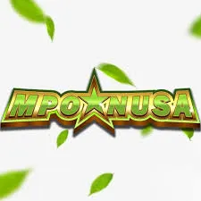 MPONUSA - Petualangan Aksi Penuh Ketegangan