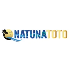 NATUNATOTO - Permainan Mahjong Seru dan Menantang