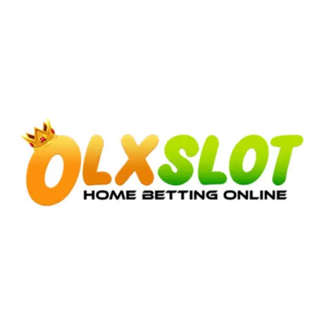 OLXSLOT - Permainan Olahraga Seru dan Menantang