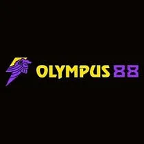 OLYMPUS88 - Permainan Match-3 Seru dan Menantang