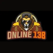 ONLINE138 - Game Gaple Seru dan Menantang
