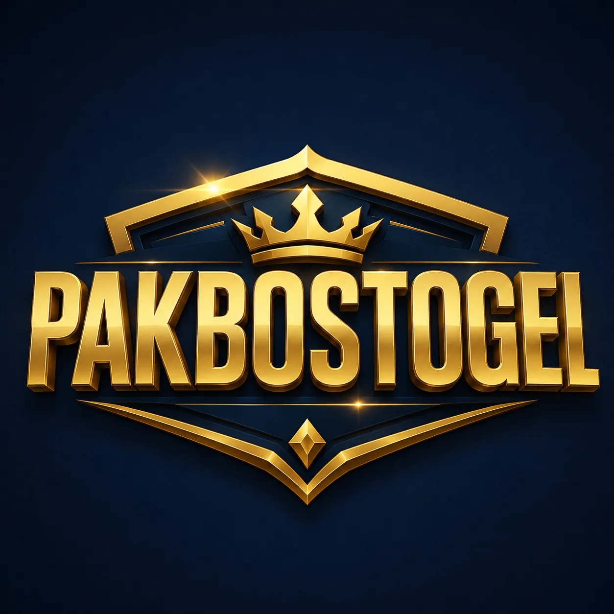 pakbostogel APK Anime