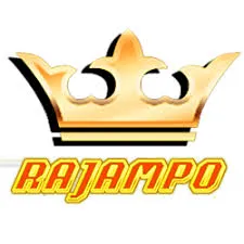 RAJAMPO - Pertarungan Epik di Dunia Action