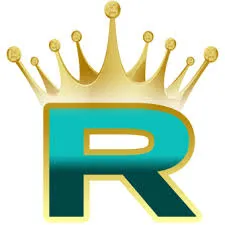 ROLEX878 - Game Kasino Seru dan Menguntungkan