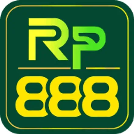 RP888 - Game Kasino Terbaik untuk Pengalaman Seru