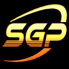 SGPSLOT - Permainan Sepak Bola Terbaik untuk Pecinta Olahraga