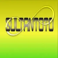 SULTANTOTO - Balapan Motor yang Seru dan Menantang