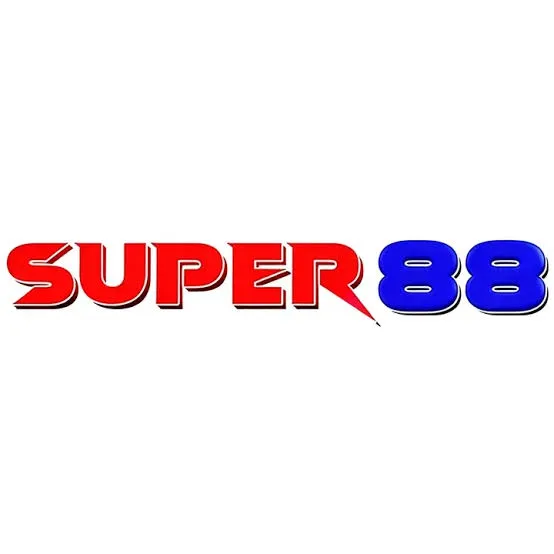 SUPER88 - Game Musik Seru untuk Semua