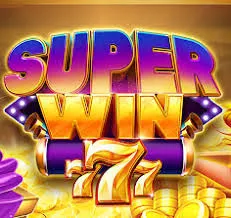 SUPERWIN777 - Petualangan Seru dalam Dunia ARPG