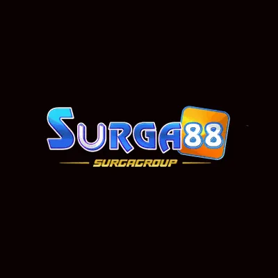 SURGA88 - Game Pertanian yang Menyenangkan