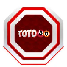 TOTO80 - Permainan Kasino Terbaik untuk Pengalaman Seru