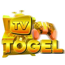 TVTOGEL - Simulasi Menarik dengan Sensasi Berbeda