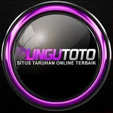 UNGUTOTO - Permainan Match-3 yang Menyenangkan