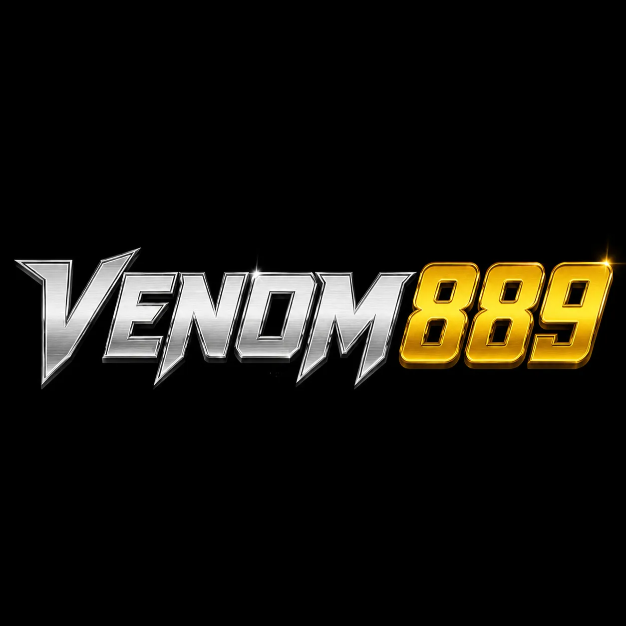 VENOM889 - Game Balap Motor Terbaik