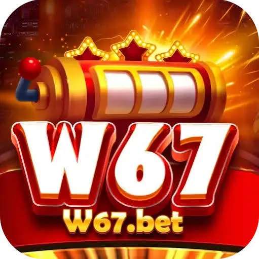 W67 - Penguasa Strategi dalam Dunia SLG