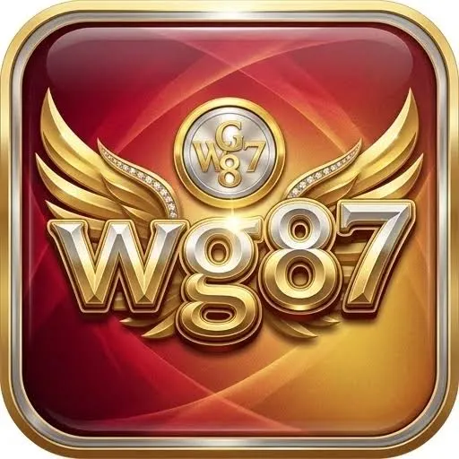 WG87 - Permainan Santai yang Menghibur