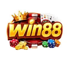 WIN88 - Permainan Domino Seru dan Mengasyikkan