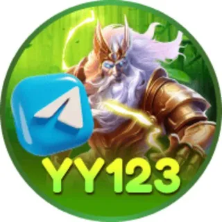 YY123 - Aplikasi Utility Terbaik untuk Mengoptimalkan Perangkat Anda